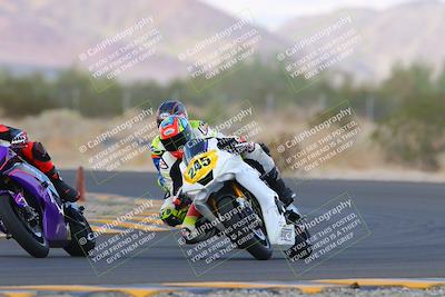 media/Sep-24-2022-CVMA (Sat) [[a45f954247]]/Race 10 Amateur Supersport Middleweight/